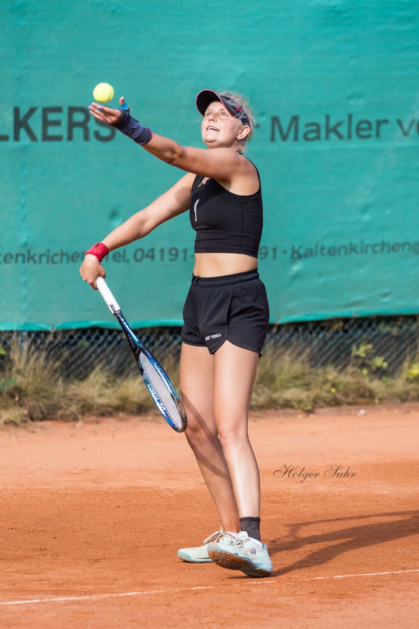 Bild 57 - ITF Kaltenkirchen
